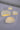 Beret Chandelier Type B - LUUGAA