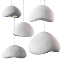 Beret Chandelier Type B - LUUGAA