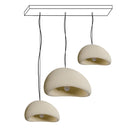 Beret Chandelier Type B - LUUGAA