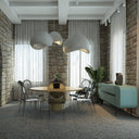 Beret Chandelier Type B - LUUGAA