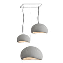 Beret Chandelier Type B - LUUGAA