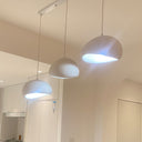 Beret Chandelier Type B - LUUGAA