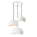 Beret Chandelier Type B - LUUGAA