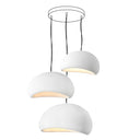 Beret Chandelier Type B - LUUGAA