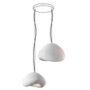 Beret Chandelier Type B - LUUGAA