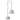 Beret Chandelier Type B - LUUGAA