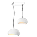 Beret Chandelier Type B - LUUGAA