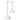 Beret Chandelier Type B - LUUGAA