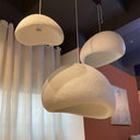 Beret Chandelier Type B - LUUGAA