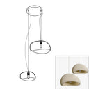 Beret Chandelier Type B - LUUGAA