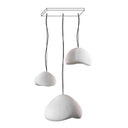 Beret Chandelier Type B - LUUGAA