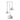 Beret Chandelier Type B - LUUGAA