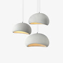 Beret Chandelier Type B - LUUGAA
