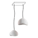 Beret Chandelier Type B - LUUGAA