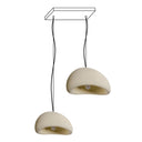 Beret Chandelier Type B - LUUGAA