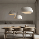 Beret Chandelier Type B - LUUGAA