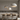 Beret Chandelier Type B - LUUGAA