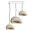 Beret Chandelier Type B - LUUGAA