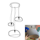 Beret Chandelier Type B - LUUGAA