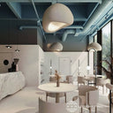 Beret Chandelier Type B - LUUGAA