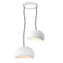 Beret Chandelier Type B - LUUGAA