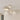 Beret Chandelier Type B - LUUGAA