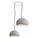 Beret Chandelier Type B - LUUGAA