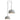 Beret Chandelier Type B - LUUGAA