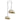 Beret Chandelier Type B - LUUGAA