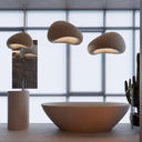 Beret Chandelier Type B - LUUGAA