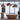 Beret Chandelier Type B - LUUGAA