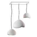 Beret Chandelier Type B - LUUGAA