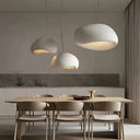 Beret Chandelier Type B - LUUGAA