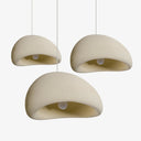 Beret Chandelier Type B - LUUGAA