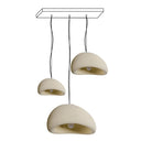 Beret Chandelier Type B - LUUGAA