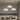 Beret Chandelier Type B - LUUGAA
