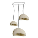Beret Chandelier Type B - LUUGAA