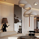 Beret Chandelier Type B - LUUGAA