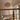 Beret Pendant Light Type C - LUUGAA