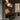 Beret Pendant Light Type C - LUUGAA