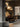 Beret Pendant Light Type C - LUUGAA