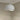 Beret Pendant Light Type C - LUUGAA