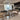 Beret Pendant Light Type C - LUUGAA