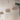 Beret Pendant Light Type C - LUUGAA