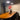Beret Pendant Light Type C - LUUGAA