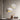 Beret Pendant Light Type C - LUUGAA