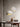 Beret Pendant Light Type C - LUUGAA