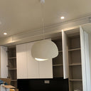 Beret Pendant Light Type C - LUUGAA