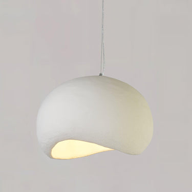 Beret Pendant Light Type C - LUUGAA