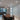 Beret Pendant Light Type C - LUUGAA